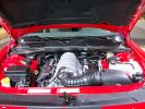 100_0180.JPG