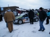 DSCF3114.jpg