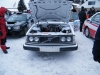 DSCF3121.jpg