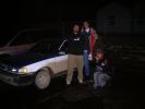 DSCN3119.JPG