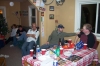 Picture 072.jpg