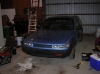 DSCN7114.JPG